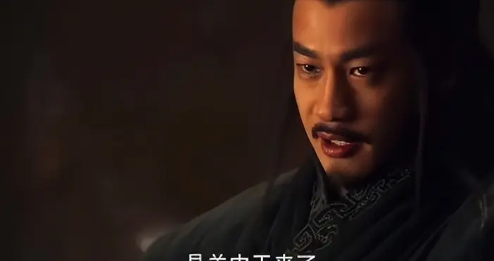 鸿门宴上，项羽为什么不杀掉刘邦，并非项羽优柔寡断？