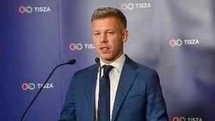 欢歌牧野间：匈牙利选举最新消息 4月12