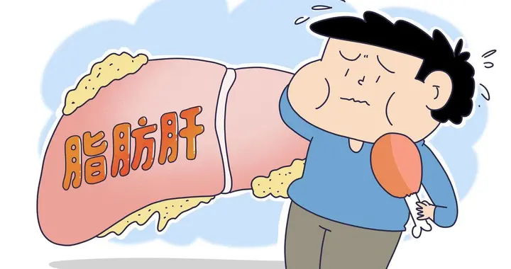 肠道菌群移植（FMT）：肥胖脂肪肝的高科技新解方？