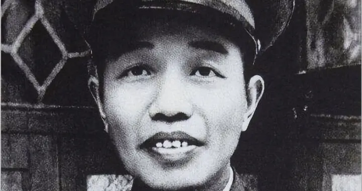 苏中七战七捷的幕后功臣：地方武装45天打1240仗，歼敌近五千。