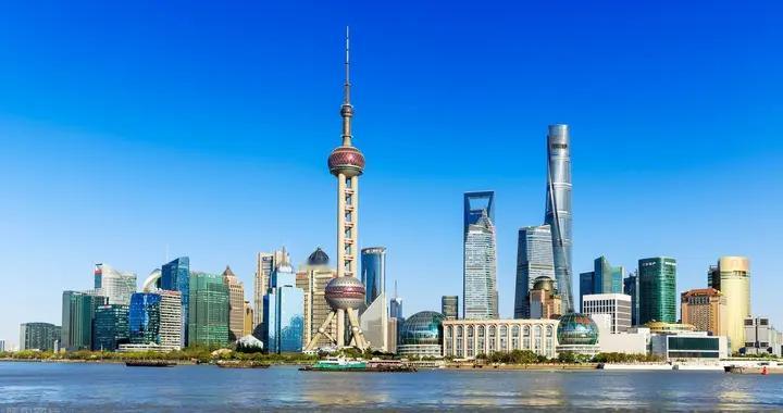 2026年宏观经济政策核心解读