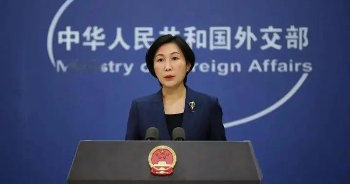 日本给全球喂毒教材，西方回答全变味，中国一招堵住历史漏洞