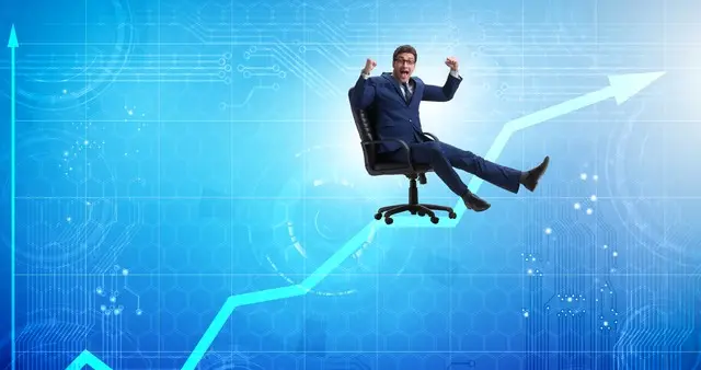 我在涨停那天卖飞了十几万，这三点教训值不值？