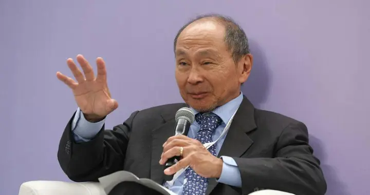 福山：250岁美国陷信任危机，输家不认账比政治暴力更具破坏性