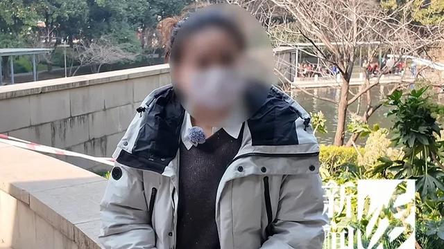 旭日祥瑞：上海女子花3万买婚介服务遇假优