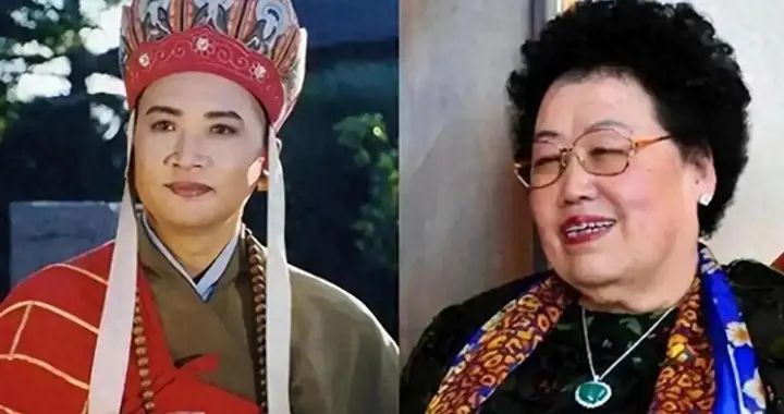 事实证明，73岁无儿无女的迟重瑞，早已被陈丽华“安排”好了后路