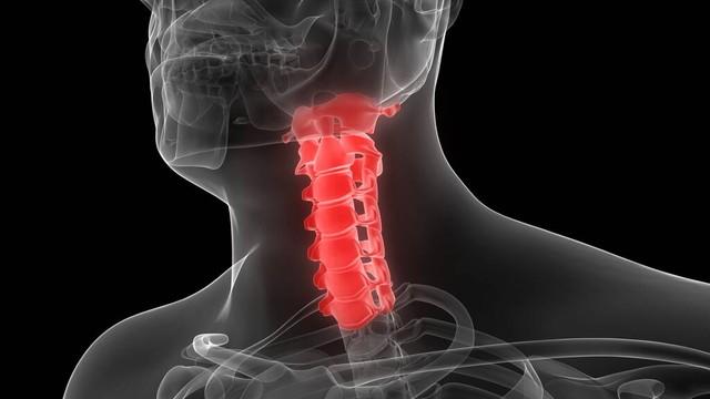 秘方来了，两味中药煮水喝，可治腰疼、腿疼、胳膊疼、颈椎疼!