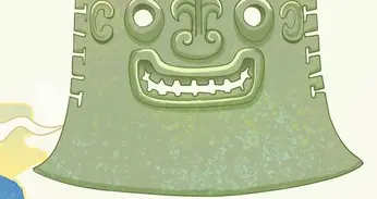 暴政与德政的千年博弈，从商汤到商纣的统治历史反思