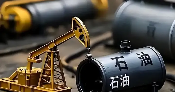 13年来头一遭！油价涨破150美元，国家紧急控价，车主每箱省40块