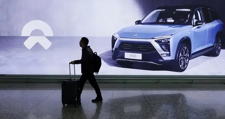 【暴评】2026年砸5大杀招，换电+多品牌+出海能掀翻市场吗？