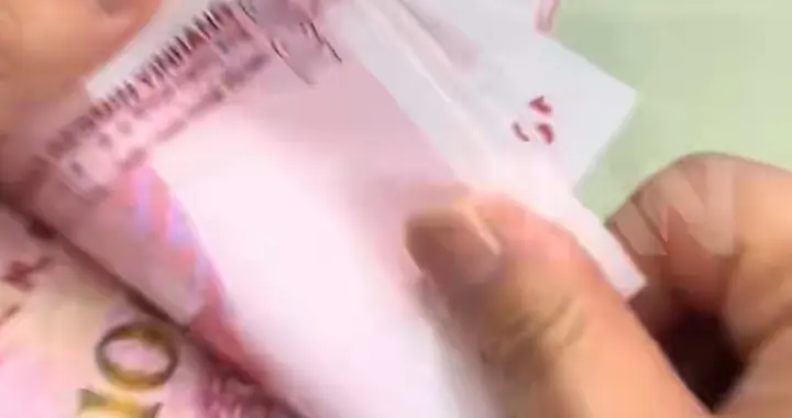 儿子借给父母190万要不回，法院判了，网友一句话道出心酸