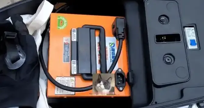 什么是磷酸铁锂电池？比亚迪研发它的过程，它与普通电池有何区别