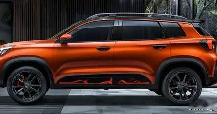 奇瑞汽车有没有可能会成为下一个丰田汽车？