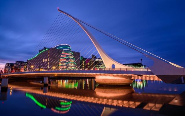 论成长(3)：PEG指标的外延和拆解