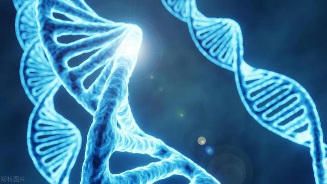 风湿到底是怎么来的？