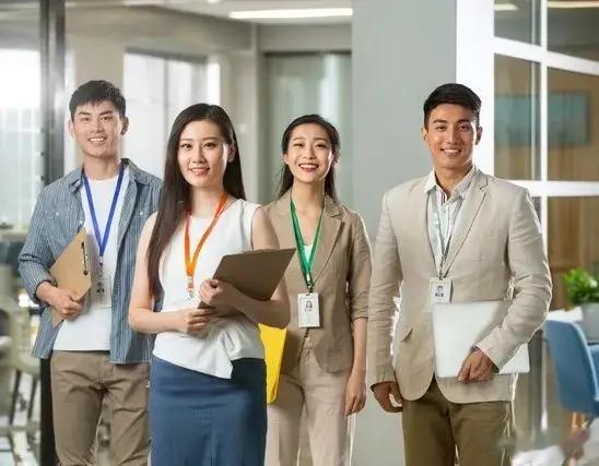 职场友谊是塑料情还是真感情？打工人亲身经历告诉你答案