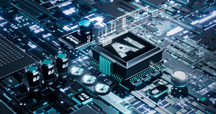 AMD对通富微电业绩和估值的影响研究