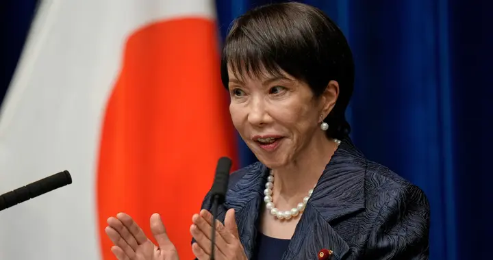 打不过就叫爸爸？日本盼美国主持公道，要求中国恢复对日稀土出口