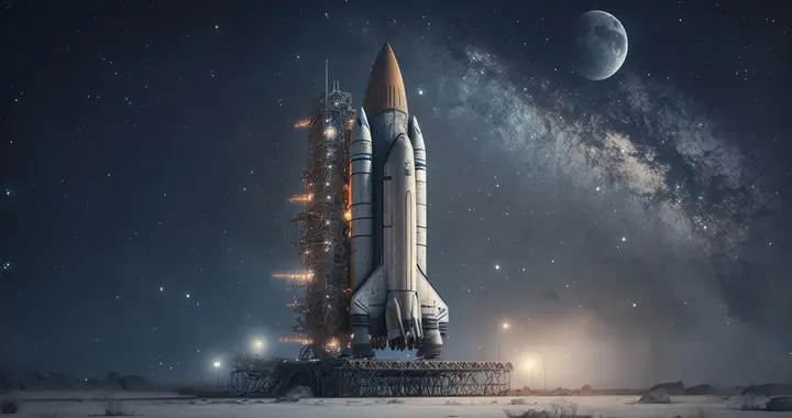 史上最大IPO来袭！高度看好2026年海内外商业航天技术与资本共振