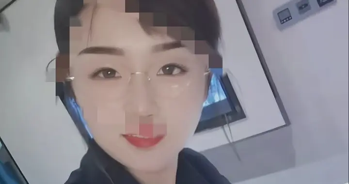 红颜薄命。湖南女子刘阳敏去世，年仅36岁！儿子刚过完6岁生日