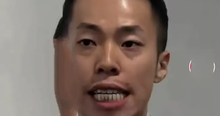 香港7天连端两毒窝！35岁歌手罗某栽了，700万毒品遭起！