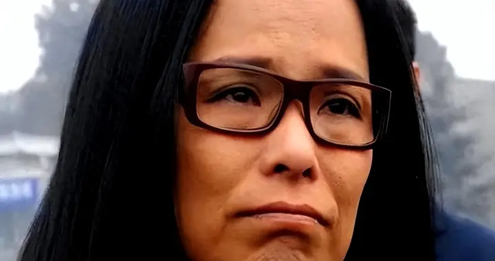 62岁韦唯褪去光环，隐居泰国深山，养牛种田，生活方式简单而快乐