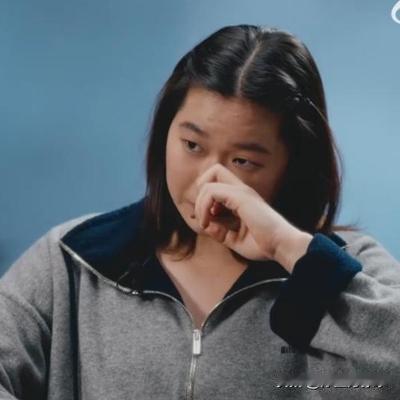 浮生万象录：真的破防了！ 一个19岁的奥