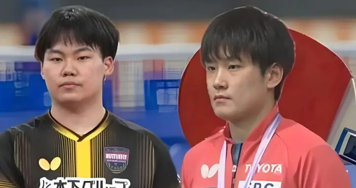 4日下午世界杯：4强诞生莫雷加德0-4惨败 日乒剩独苗 王楚钦出战！