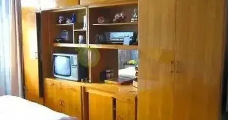 这代人的婚恋（一）