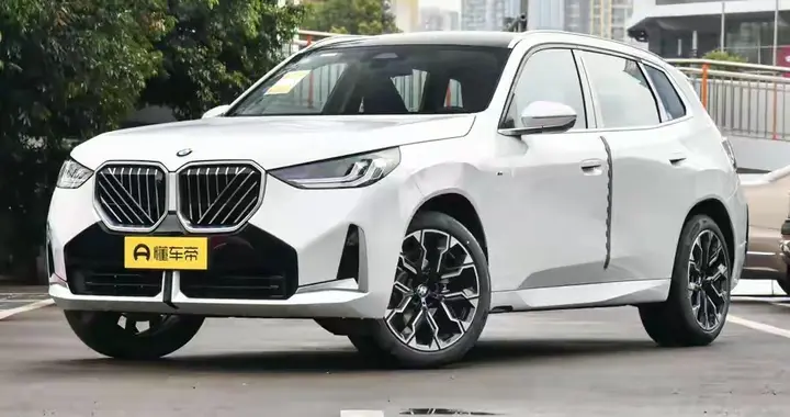 惨烈！11月中型SUV销量榜完整版：途观L丢冠，宋L第9，锐界仅第38