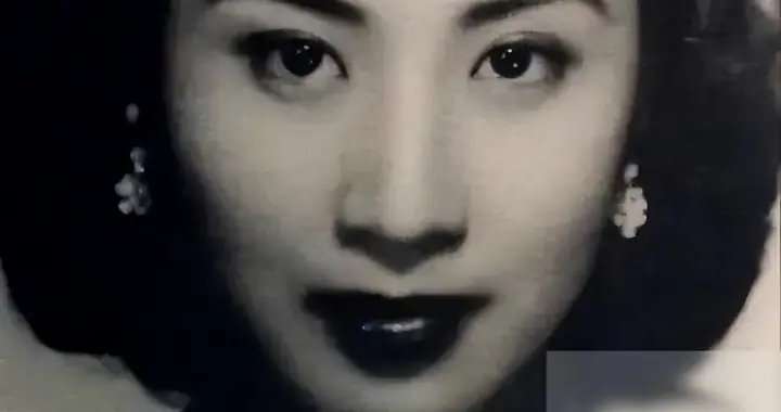 1940年，周恩来给杜唱初妻子密信：今晚曾家岩一叙，带些延安红枣