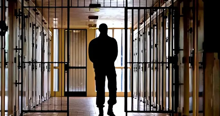取消死刑代表着社会进步吗？孙玉良：我信奉杀人偿命，欠债还钱