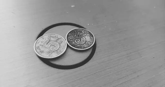 写头条一个月赚了5分钱，我却比拿到年终奖还开心