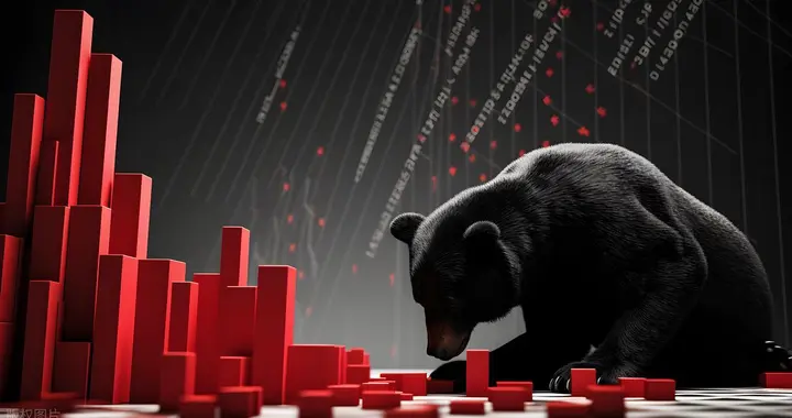 2026年3月19日收评：此刻最需要的是 “农夫”般的耐心和纪律