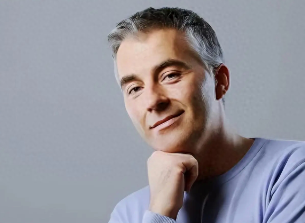 男性若是过了50岁，还能完成这5件事，或说明身体素质很不错