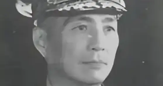 他是造成台湾问题的关键人物，若并非他，台湾或许早就解放了