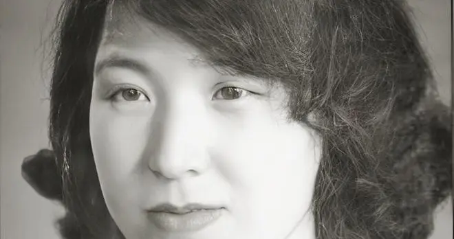 她成了溥仪五位妻子中，唯一挣脱封建阴影、活成自己的人