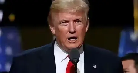 诚信不立，言而无信：当“狼来了”重演于大国交往