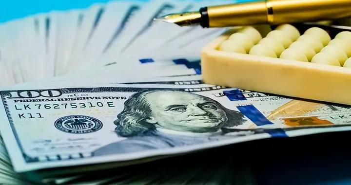 你抛美债我抛中债，外资减持中国债，大量资金涌向美国？