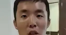 身披旭日旗的陈宇昕获企业支持，汤家凤怒批：必须严惩，露头就打