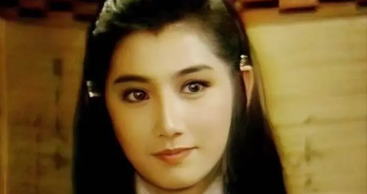 被父性侵、被丈夫家暴，死后三天才被发现，“最美赵敏”活的真惨