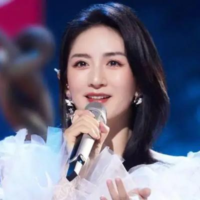 芊艺又爆了：5月5日，成都金融城演艺中心