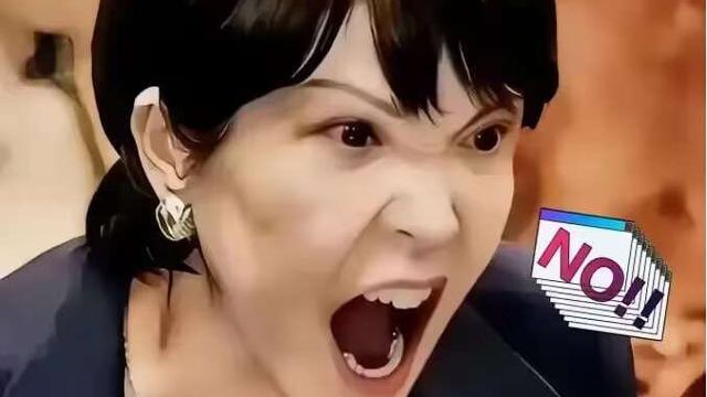 老农说事：日本传来新消息！  2026年