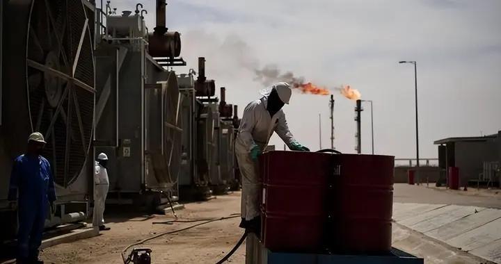 等不及了，泰国总理紧急出手：派出能源部长，马上追缴炼油厂！