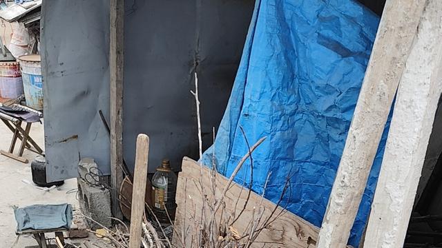 时地名：一直觉得如果真是朱允炆能撑下去