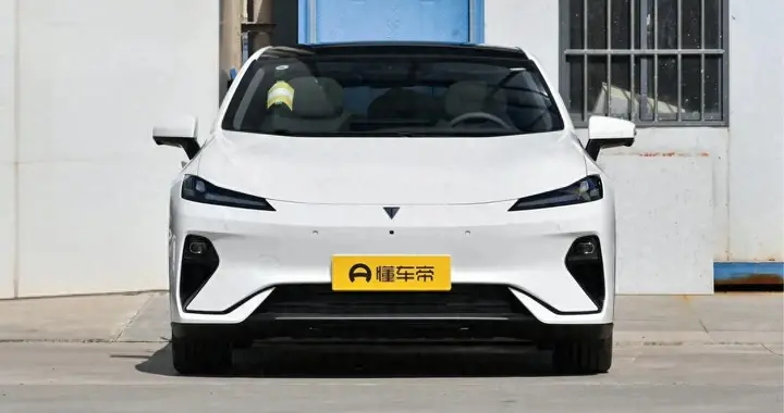 左手深蓝超级增程，右手华为乾崑ADS，14.59万起售      20...