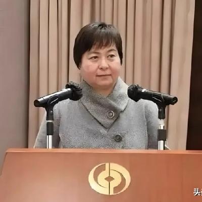 浠语醒世：何超蕸不幸离世，消息让人十分惋