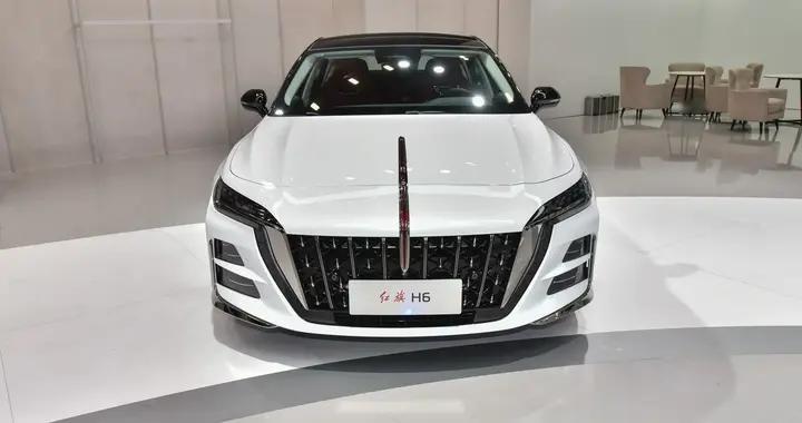 12家车企年销量目标：奇瑞冲击320万辆，零跑、鸿蒙智行100万辆