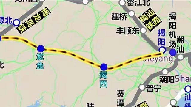 彩凤飞舞：由你确定路线走向可以吗？