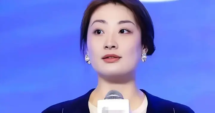 越是上流人越下流？宗馥莉没想到，2年前去世的父亲竟摆了她一道